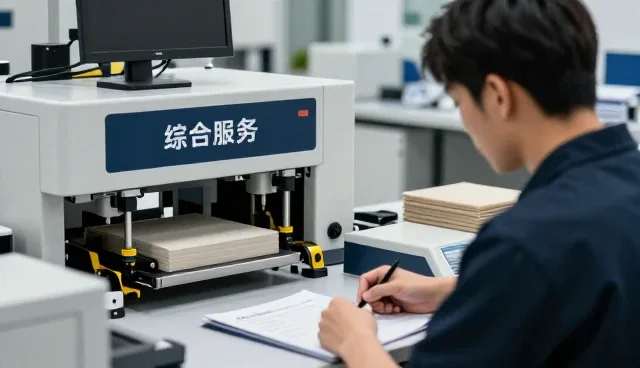 贵港市拉萨市触宝科技有限公司