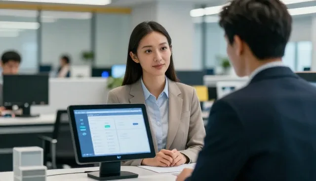 成果转化系统选型需关注哪些核心条件