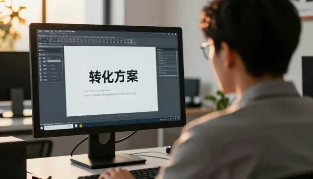 技术支持在业务发展中的角色与未来趋势