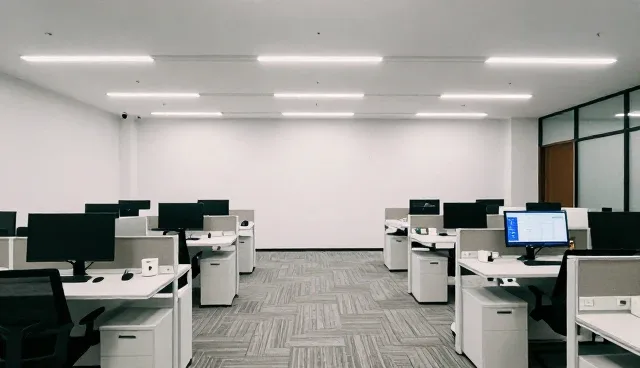 数据加密技术在产品设计中的关键应用与维护建议