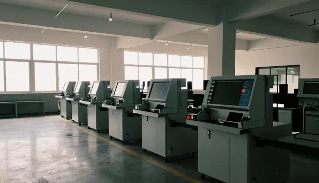 企业管理系统选型中的成果转化关注点分析
