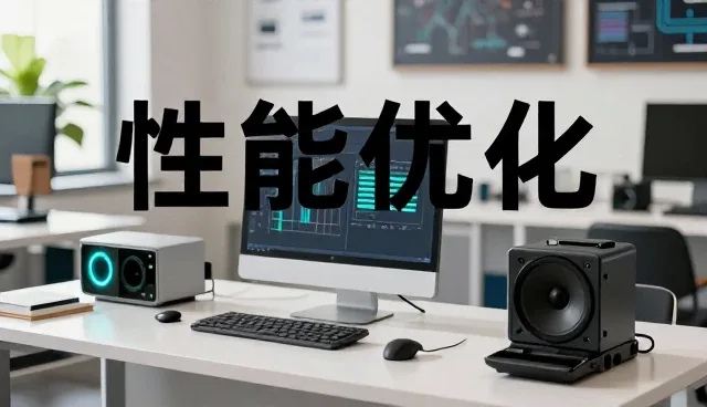 企业管理系统如何应对精细化管理趋势