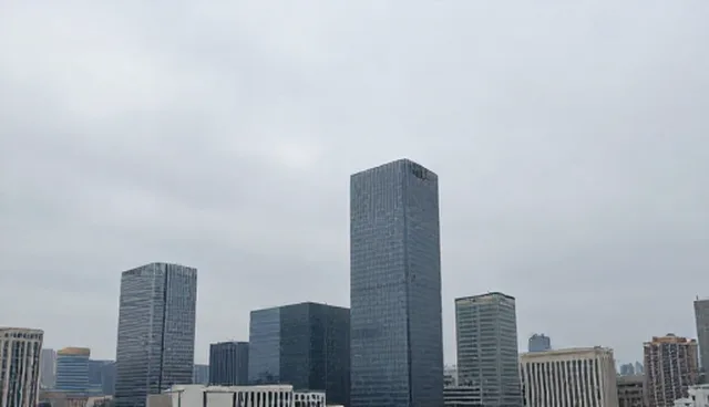 技术服务如何助力成果转化落地
