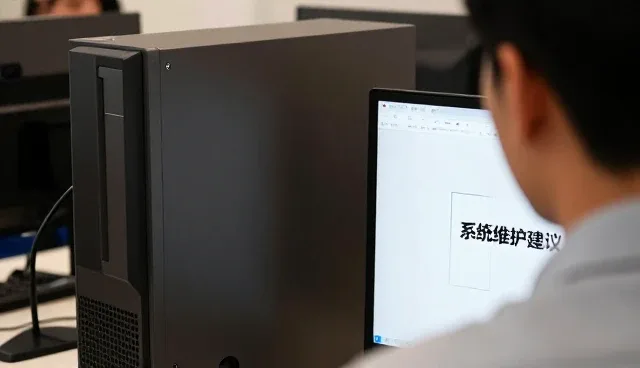 提升系统稳定性需关注性能与适用条件的匹配
