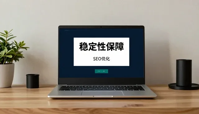 提升系统稳定性:隐私合规方案的维护与优化策略