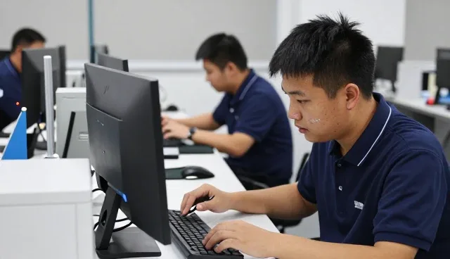 成果转化等成为全流程跟进发展的重要工具