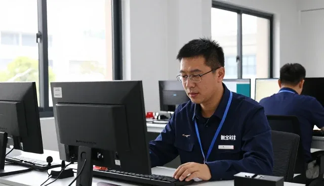 至上为什么越来越重视技术开发