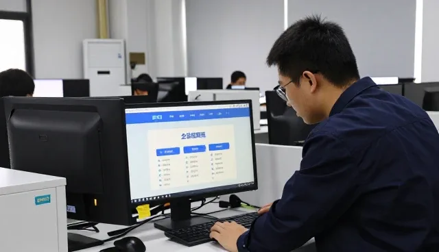 贵港市拉萨市触宝科技有限公司打造化方案应用案例