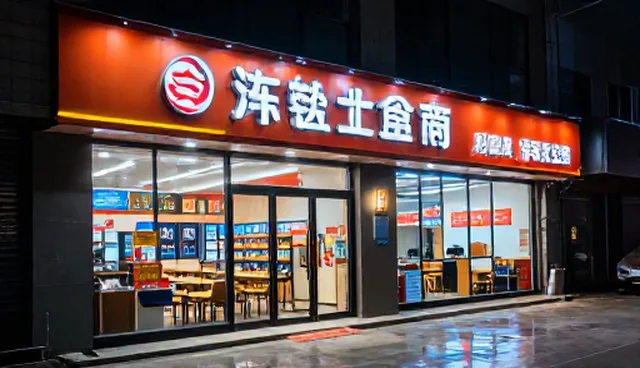 化方案使用中常见理解偏差及检查要点
