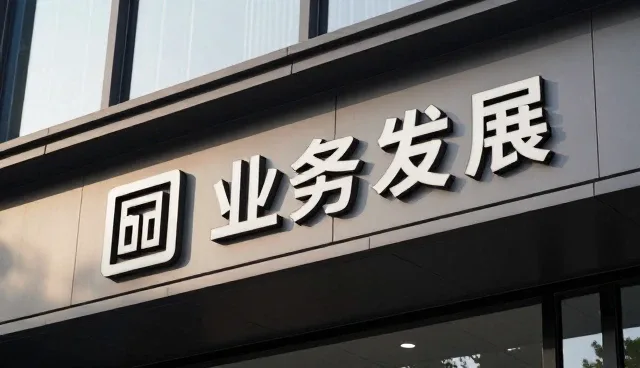 技术赋能下的性能优化与适用场景分析
