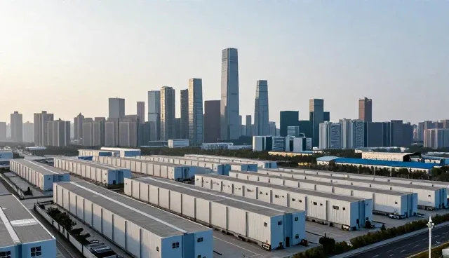 为什么技术开发需要关注性能与适用条件？