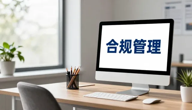 技术服务在业务发展趋势中的性能优化与适用条件分析
