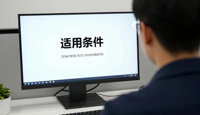 智能客服平台数据安全解决方案的优化路径